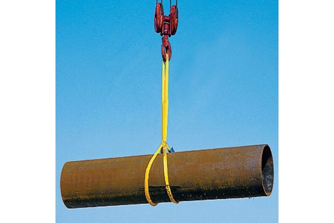 SONSUZ KALDIRMA DOKUMA SAPANLAR / 2